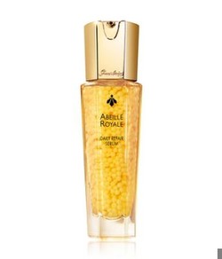 Guerlain Abeille Royale Serums 50 ml Guerlain Abeille Royale Serums 50 ml