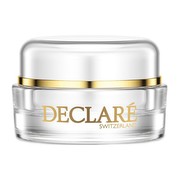 Declaré Eye Contour Nutrilipid Eye 20 ml Declaré Eye Contour Nutrilipid Eye 20 ml