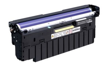 Epson C13S051210 Epson C13S051210