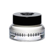 Bobbi Brown Mitrinošs acu krēms 15 ml Bobbi Brown Mitrinošs acu krēms 15 ml