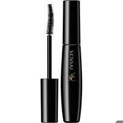 Sensai Mascara 38°C Apjoma palielināšana Sensai Mascara 38°C Apjoma palielināšana