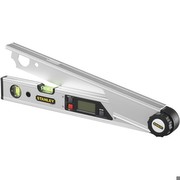 Stanley leņķa mērītājs (0-42-087) Stanley leņķa mērītājs (0-42-087)