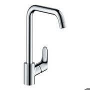 Hansgrohe Focus 31820800 Hansgrohe Focus 31820800