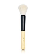 Bobbi Brown Sejas blendera ota Bobbi Brown Sejas blendera ota