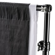 Walimex Fona komplekts Walimex Fona komplekts