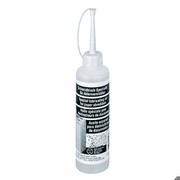 HSM Schneidblock-Spezialöl pudele 250 ml HSM Schneidblock-Spezialöl pudele 250 ml