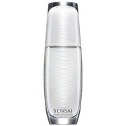 Sensai Prime Solution 75 ml Sensai Prime Solution 75 ml
