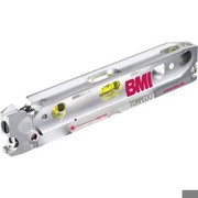 BMI Laser-Wasserwaage (650024635M) BMI Laser-Wasserwaage (650024635M)
