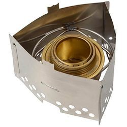 Trangia Triangle (400333) Trangia Triangle (400333)