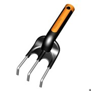 Fiskars Premium ziedu grābeklis (1000728) Fiskars Premium ziedu grābeklis (1000728)