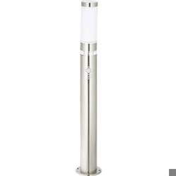 Brilliant Bole G46799 Brilliant Bole G46799