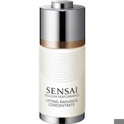 Sensai Cellular Performance Lifting Radiance Koncentrāts 40 ml Sensai Cellular Performance Lifting Radiance Koncentrāts 40 ml