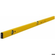 Stabila Wasserwaage Typ 70 150 cm (2290) Stabila Wasserwaage Typ 70 150 cm (2290)