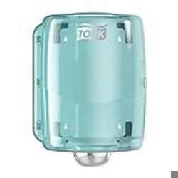 Tork Maxi iekšējās atvēršanas dozators Tork Maxi iekšējās atvēršanas dozators