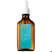 Moroccanoil Ārstēšana sausai galvas ādai 45 ml Moroccanoil Ārstēšana sausai galvas ādai 45 ml