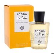Acqua di Parma Colonia vannas un dušas želeja 200 ml Acqua di Parma Colonia vannas un dušas želeja 200 ml