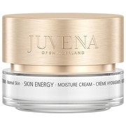 Juvena Skin Energy 24 Stundu Mitrinošs Krēms / Juvena Skin Energy 24 Stundu Mitrinošs Krēms - 50 ml Juvena Skin Energy 24 Stundu Mitrinošs Krēms / Juvena Skin Energy 24 Stundu Mitrinošs Krēms - 50 ml