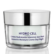 Monteil Hydro Cell Intensive Creme Day/Night 50 ml Monteil Hydro Cell Intensive Creme Day/Night 50 ml