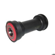 Truvativ Innenlager Pressfit-GXP BB92 Truvativ Innenlager Pressfit-GXP BB92