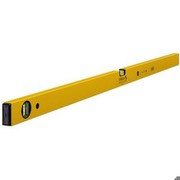 Stabila Type 70 120 cm (02289) Stabila Type 70 120 cm (02289)