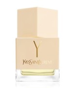 Yves Saint Laurent Y tualetes ūdens 80 ml