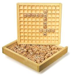 Small Foot Vārdi likt Small Foot Vārdi likt