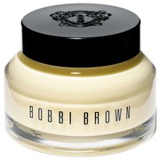 Bobbi Brown Vitamin Enriched Face Base 50 ml Bobbi Brown Vitamin Enriched Face Base 50 ml