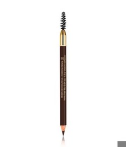 Yves Saint Laurent Dessin Des Sourcils Yves Saint Laurent Dessin Des Sourcils