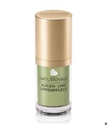 Annemarie Börlind NatuRoyale Biolifting acu un lūpu kontūra Annemarie Börlind NatuRoyale Biolifting acu un lūpu kontūra