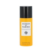 Acqua di Parma Colonia dezodoranta izsmidzinātājs 150 ml Acqua di Parma Colonia dezodoranta izsmidzinātājs 150 ml