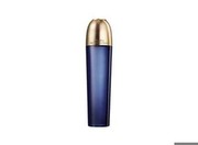Guerlain Orchidée Impériale losjons 125 ml Guerlain Orchidée Impériale losjons 125 ml