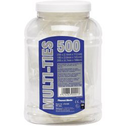 ABB Kabelbinder JTB-500 ABB Kabelbinder JTB-500