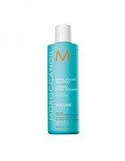 Moroccanoil Extra Volume Šampūns 250 ml Moroccanoil Extra Volume Šampūns 250 ml