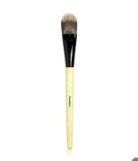 Bobbi Brown Foundation Brush Bobbi Brown Foundation Brush