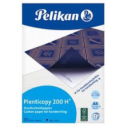 Pelikan Caurspiedpapīrs Plenticopy (434738) Pelikan Caurspiedpapīrs Plenticopy (434738)