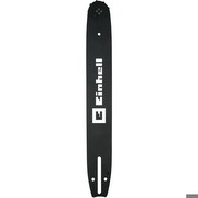 Ersatzschwert für Kettensäge BG-EC 1840, BG-EC 1840 TC Einhell 4500332 Ersatzschwert für Kettensäge BG-EC 1840, BG-EC 1840 TC Einhell 4500332