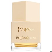 Yves Saint Laurent Yvresse tualetes ūdens 80 ml Yves Saint Laurent Yvresse tualetes ūdens 80 ml