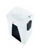 HSM Securio B34 0,78 x 11 mm HSM Securio B34 0,78 x 11 mm