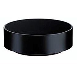 Voigtländer LH-58N Voigtländer LH-58N