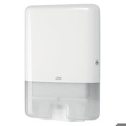 Tork Xpress dvieļu dozators Tork Xpress dvieļu dozators