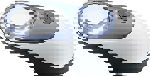 Eschenbach Powerlux 7,0x 8000 K Eschenbach Powerlux 7,0x 8000 K