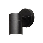 Konstsmide Modena halogēnspuldze (7572-750) Konstsmide Modena halogēnspuldze (7572-750)