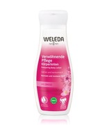 Weleda Wildrose izlīdzinošs kopšanas losjons 200 ml Weleda Wildrose izlīdzinošs kopšanas losjons 200 ml