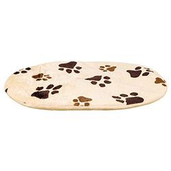 Trixie Kissen Joey 54 × 35 cm Trixie Kissen Joey 54 × 35 cm