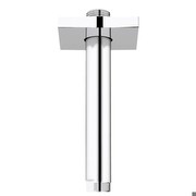 Grohe Rainshower 27485000 Grohe Rainshower 27485000