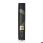 GHD Final Fix Matu laka 400 ml GHD Final Fix Matu laka 400 ml