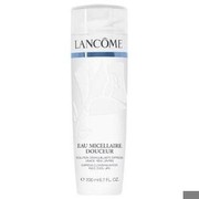 Lancôme Eau Micellaire Douceur 400 ml Lancôme Eau Micellaire Douceur 400 ml