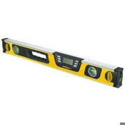 Stanley Neigungsmesser FatMax 0-42-065 Stanley Neigungsmesser FatMax 0-42-065