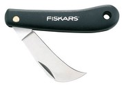 Fiskars Gartenhippe K62 (125880) Fiskars Gartenhippe K62 (125880)