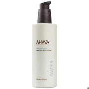 Ahava Minerālu ķermeņa losjons 250 ml Ahava Minerālu ķermeņa losjons 250 ml